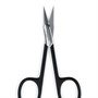 The Manicure Company Nail ScissorsAlternative Image1