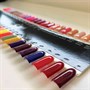 The Manicure Company 3pk Swatch - PaintedAlternative Image1