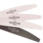 The Manicure Company Replacement Nail File - Starter KitAlternative Image1