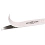 The Manicure Company Replacement Nail File - Starter KitAlternative Image3