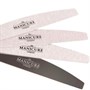 The Manicure Company Replacement Nail File Strips - 180grit (Pack of 20)Alternative Image1