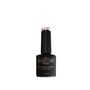 The Manicure Company Gothic Glam - Dark WaveAlternative Image1