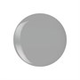 The Manicure Company Coloured Acrylic 25g - SlateAlternative Image1