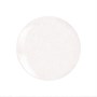 The Manicure Company Coloured Acrylic 25g - Bridal WhiteAlternative Image1