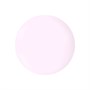 The Manicure Company Coloured Acrylic 25g - Natural PinkAlternative Image1