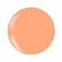 The Manicure Company Coloured Acrylic 25g - BuffAlternative Image1