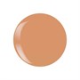 The Manicure Company Coloured Acrylic 25g - BareAlternative Image1