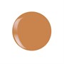 The Manicure Company Coloured Acrylic 25g - ToffeeAlternative Image1