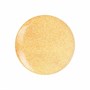 The Manicure Company Coloured Acrylic 25g - Gold DustAlternative Image1