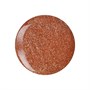 The Manicure Company Coloured Acrylic 25g - Deep BronzeAlternative Image1