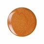 The Manicure Company Coloured Acrylic 25g - Light BronzeAlternative Image1