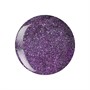 The Manicure Company Coloured Acrylic 25g - BoudoirAlternative Image1