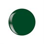 The Manicure Company Coloured Acrylic 25g - MidnightAlternative Image1