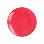 The Manicure Company Coloured Acrylic 25g - Sweet ToothAlternative Image1