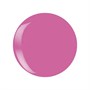 The Manicure Company Coloured Acrylic 25g - DaydreamingAlternative Image1