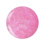 The Manicure Company Coloured Acrylic 25g - MuteAlternative Image1
