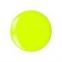 The Manicure Company Coloured Acrylic 25g - All NighterAlternative Image1
