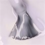 The Manicure Company Gel Polish 8ml - Milkshake - MilkAlternative Image1