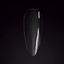 The Manicure Company Pro Press Stiletto Long 550pcAlternative Image1