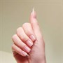 The Manicure Company Pro Press Almond Medium 550pcAlternative Image3