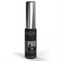 The Manicure Company Creative Pro Gel Liner 8ml - BlackAlternative Image1