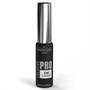 The Manicure Company Creative Pro Gel Liner 8ml - White-OutAlternative Image1
