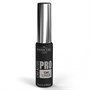 The Manicure Company Creative Pro Gel Liner 8ml - SlateAlternative Image1