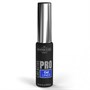 The Manicure Company Creative Pro Gel Liner 8ml - Electric BlueAlternative Image1