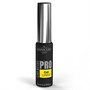 The Manicure Company Creative Pro Gel Liner 8ml - PineappleAlternative Image1