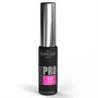 The Manicure Company Creative Pro Gel Liner 8ml - Florescent PinkAlternative Image1