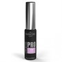 The Manicure Company Creative Pro Gel Liner 8ml - Lilac LoverAlternative Image1