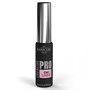 The Manicure Company Creative Pro Gel Liner 8ml - Ballet SlipperAlternative Image1