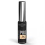 The Manicure Company Creative Pro Gel Liner 8ml - So NudeAlternative Image1