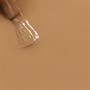 The Manicure Company Gel Polish 8ml - Café Culture - Decaf DelightAlternative Image3