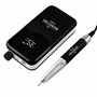 The Manicure Company E-File Pro 2.0Alternative Image1