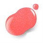 The Manicure Company Zero Gel Polish 10ml - Casual PeachAlternative Image1