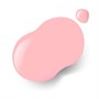 The Manicure Company Zero Gel Polish 10ml - Parisian PinkAlternative Image1