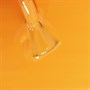 The Manicure Company Gel Polish 8ml Pure Paradise - Golden HourAlternative Image1