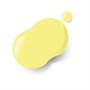 The Manicure Company ZERO Gel Polish 10ml - Lemon SplitAlternative Image1