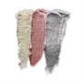 The Manicure Company Naughty or Nice Metallic Gel Creams TrioAlternative Image3