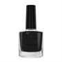 The Manicure Company Mega Gloss Nail Polish 15ml - BlackoutAlternative Image1