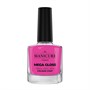 The Manicure Company Mega Gloss Nail Polish 15ml - SwishAlternative Image1
