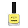 The Manicure Company Mega Gloss Nail Polish 15ml - BlondieAlternative Image1