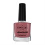 The Manicure Company Mega Gloss Nail Polish 15ml - Arm CandyAlternative Image1