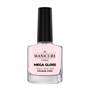 The Manicure Company Mega Gloss Nail Polish 15ml - CremeAlternative Image1