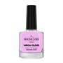 The Manicure Company Mega Gloss Nail Polish 15ml - Pastel PerspectiveAlternative Image1