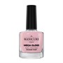 The Manicure Company Mega Gloss Nail Polish 15ml - FlushedAlternative Image1