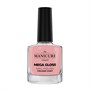 The Manicure Company Mega Gloss Nail Polish 15ml - Dairy FreeAlternative Image1