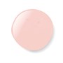 The Manicure Company Builder Base 16ml - NougatAlternative Image1