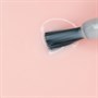 The Manicure Company Builder Base 16ml - NougatAlternative Image3